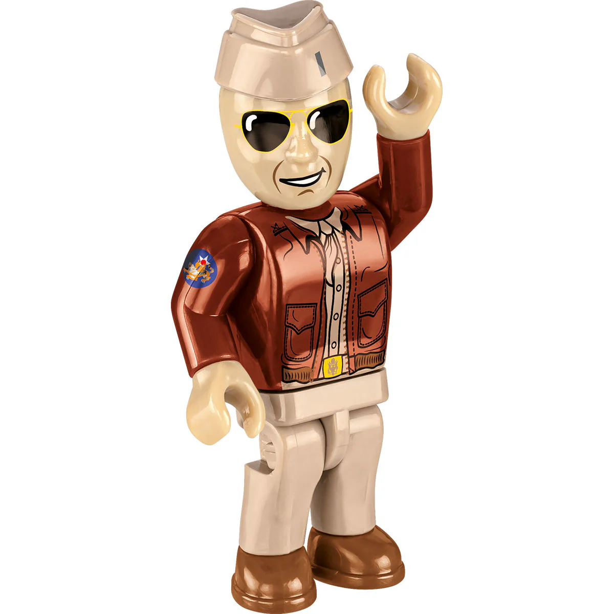 Product image 16