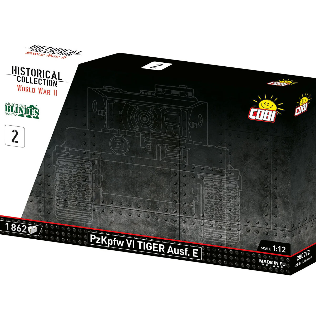 Product image 22