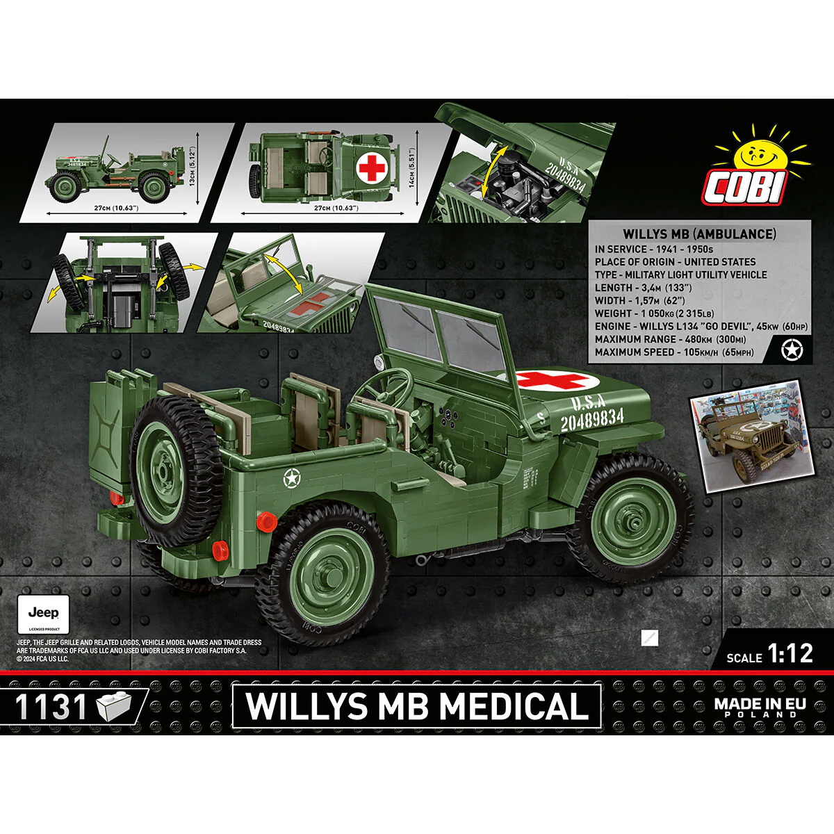 Product image 4