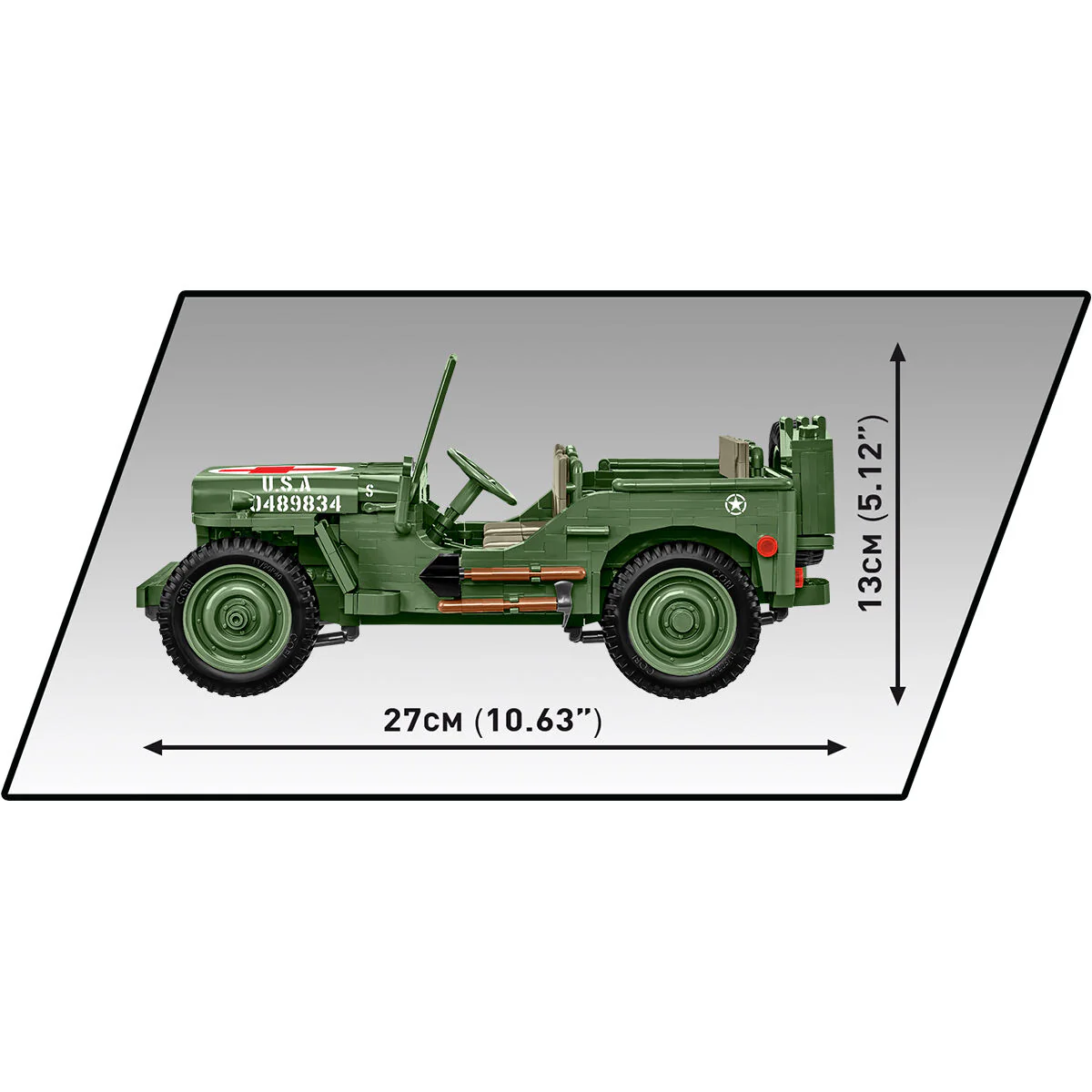 Product image 9
