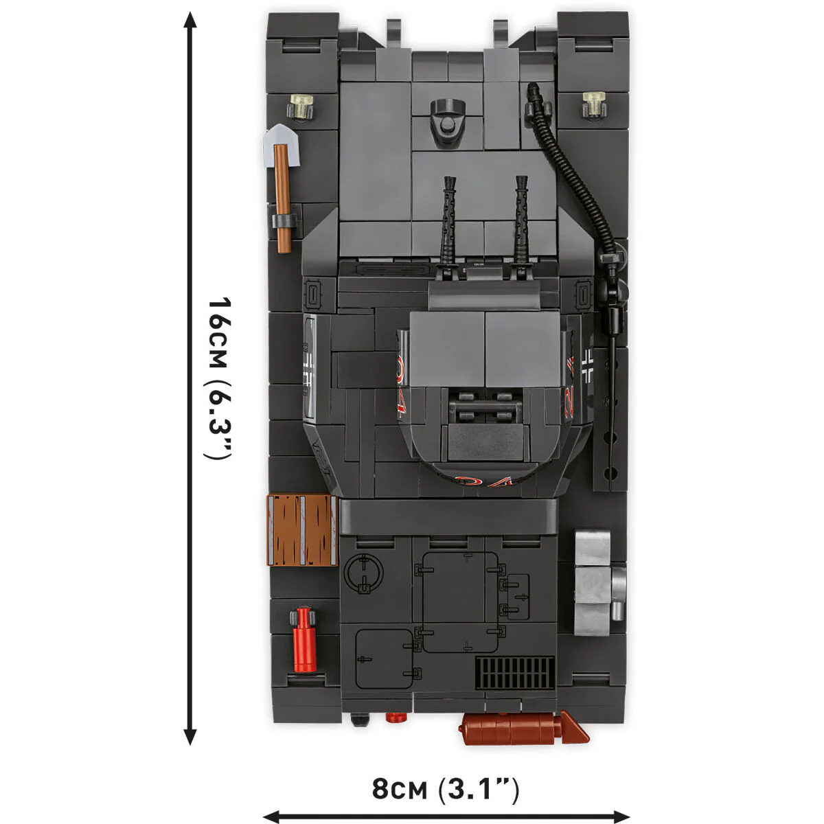 Product image 6