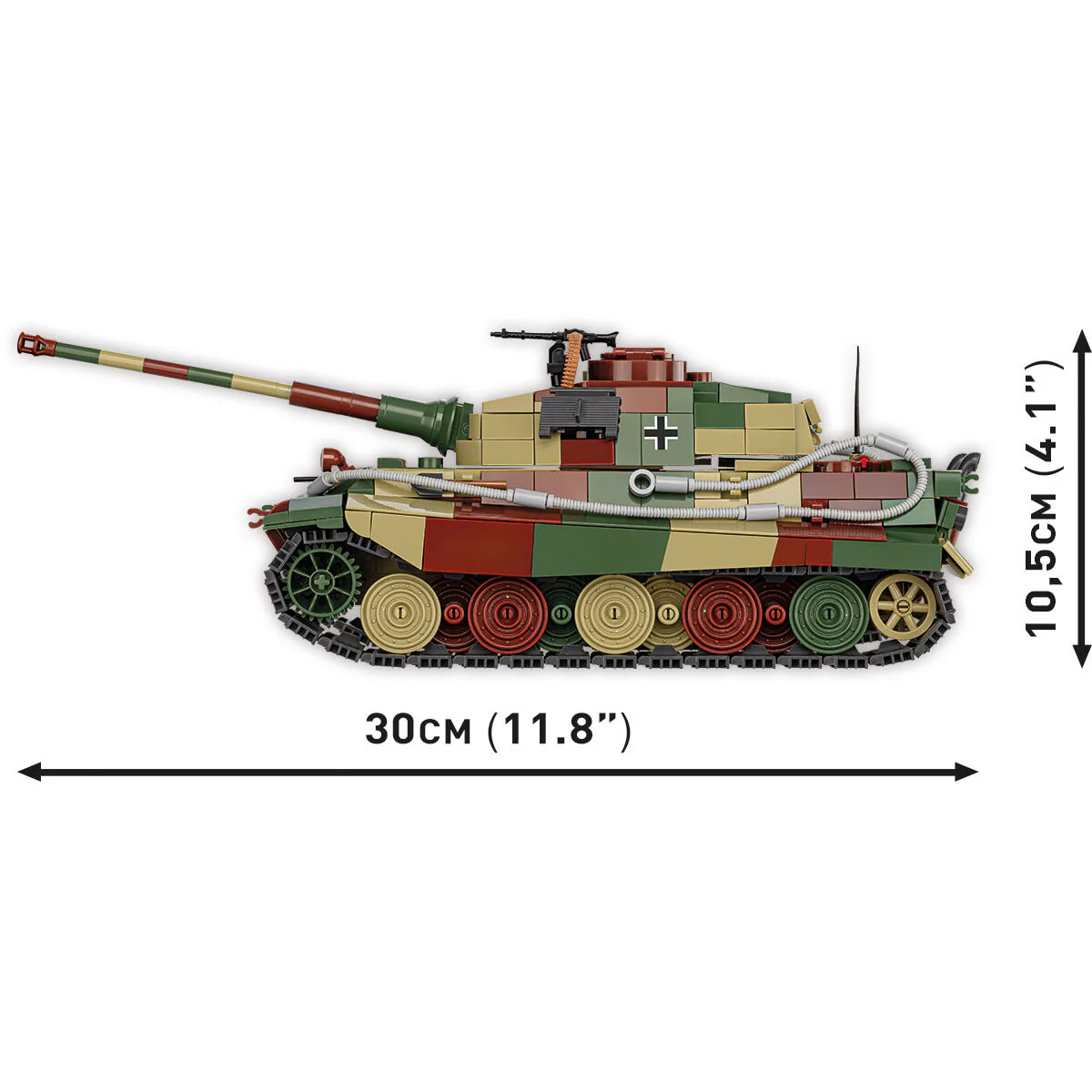 Product image 10
