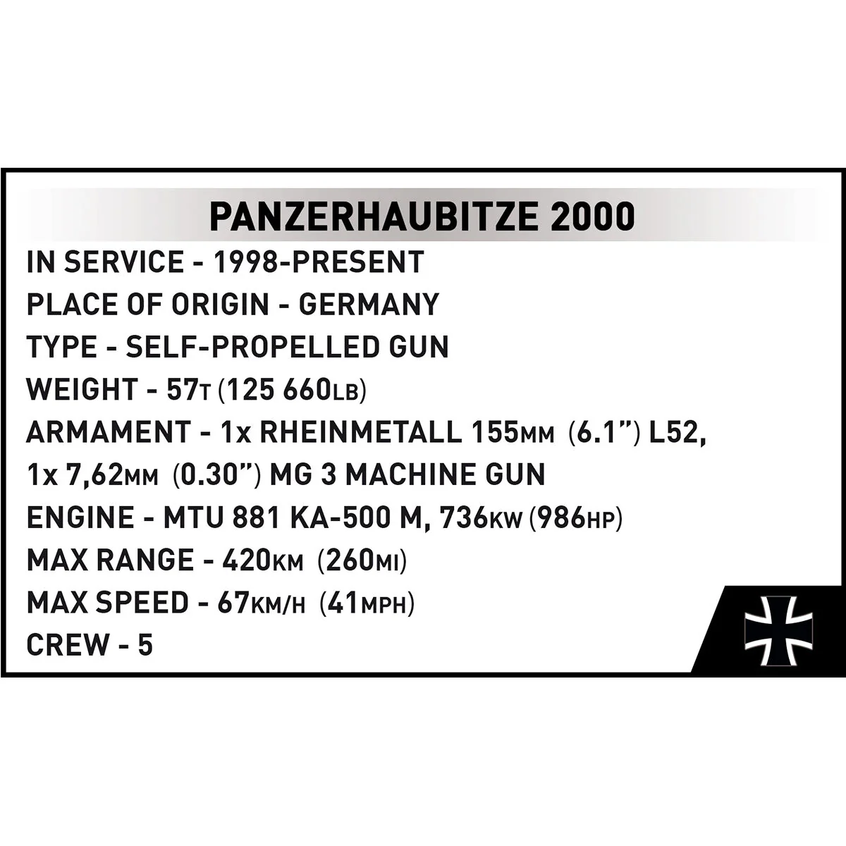 Product image 13
