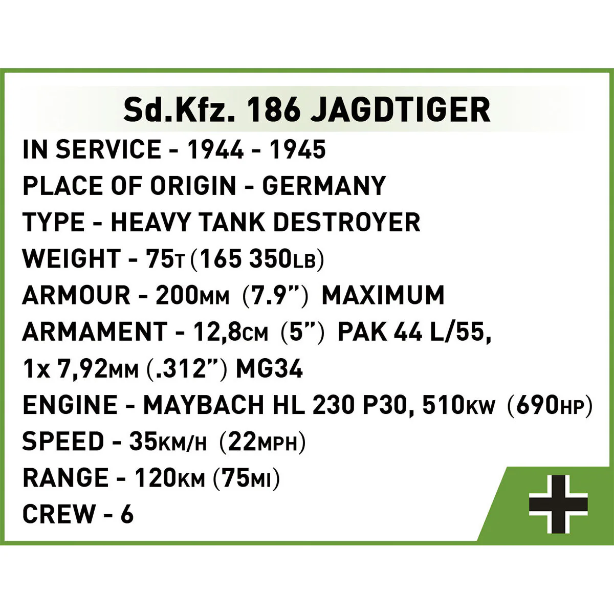 Product image 15
