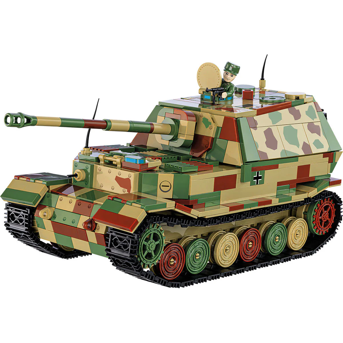 Product image 5