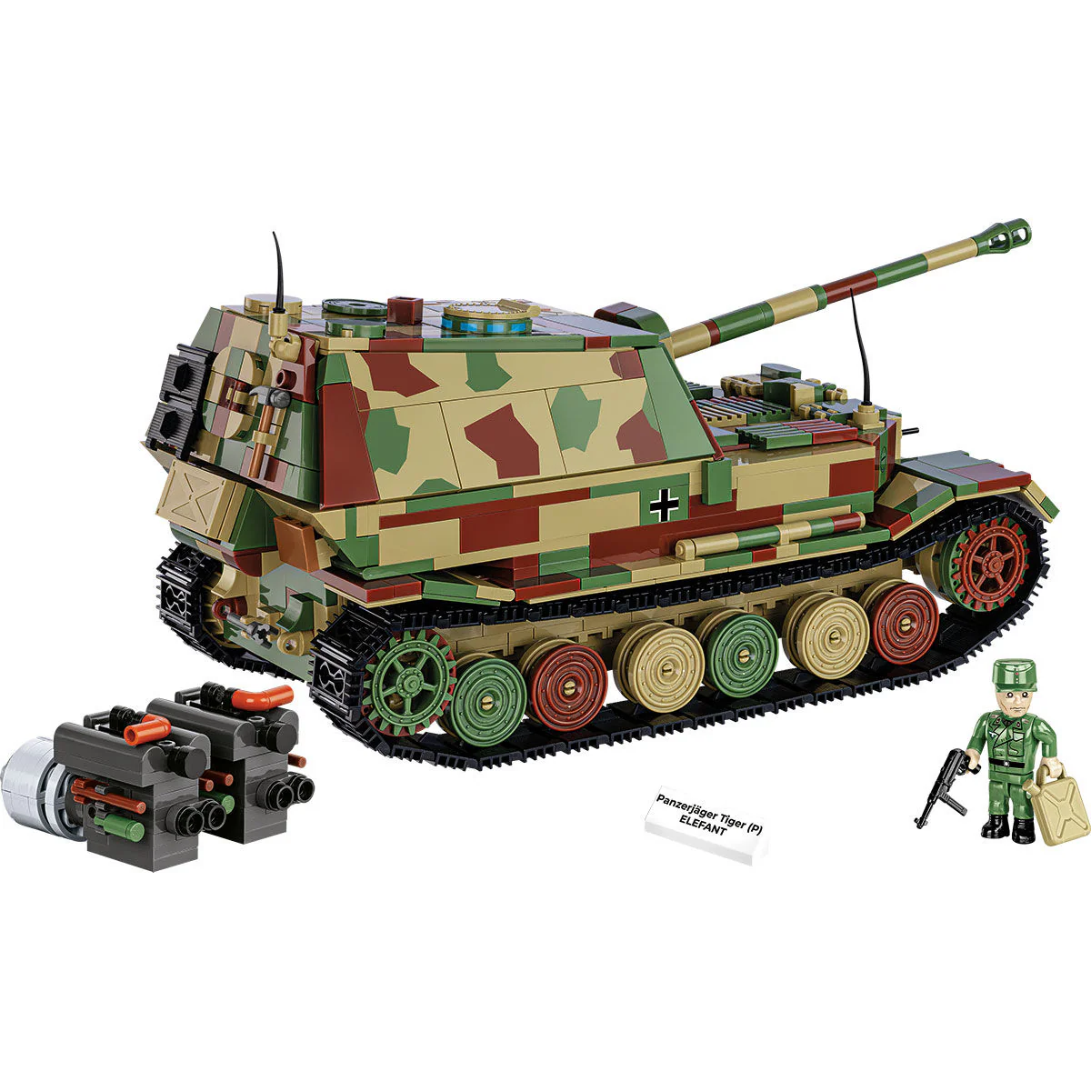 Product image 6