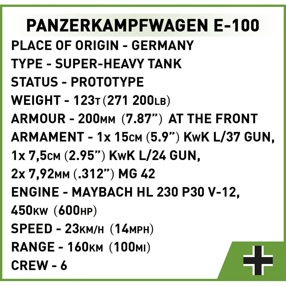 Product image 14