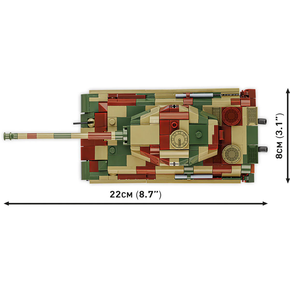 Product image 8