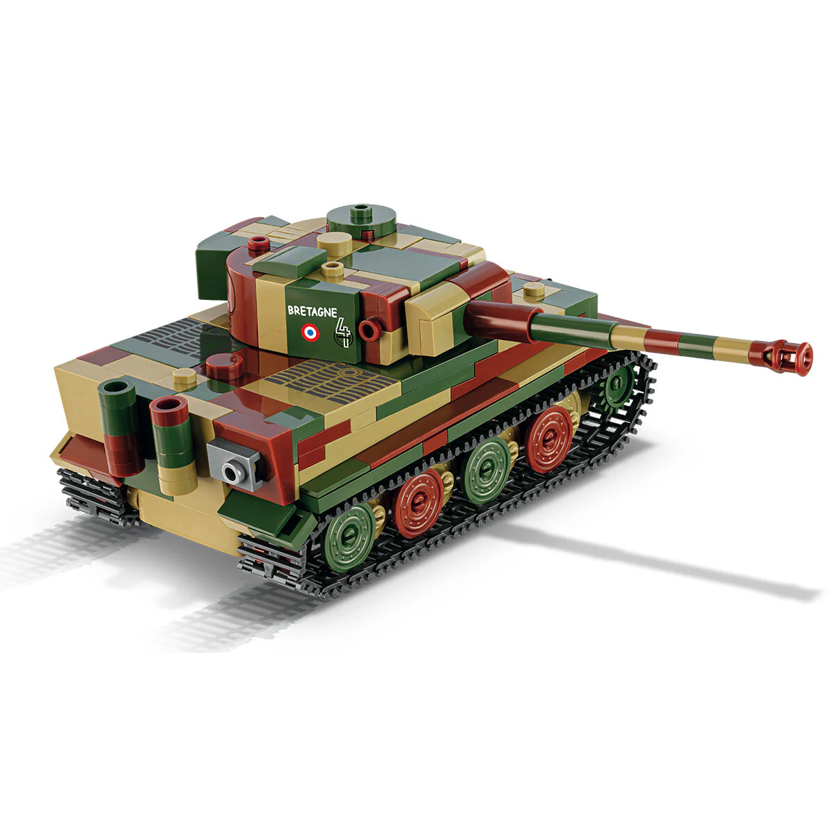 Product image 6