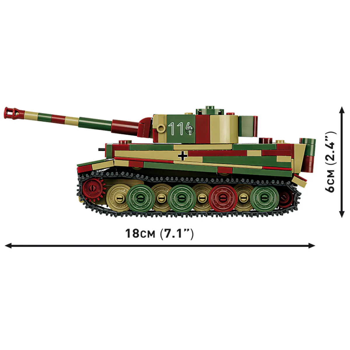 Product image 9
