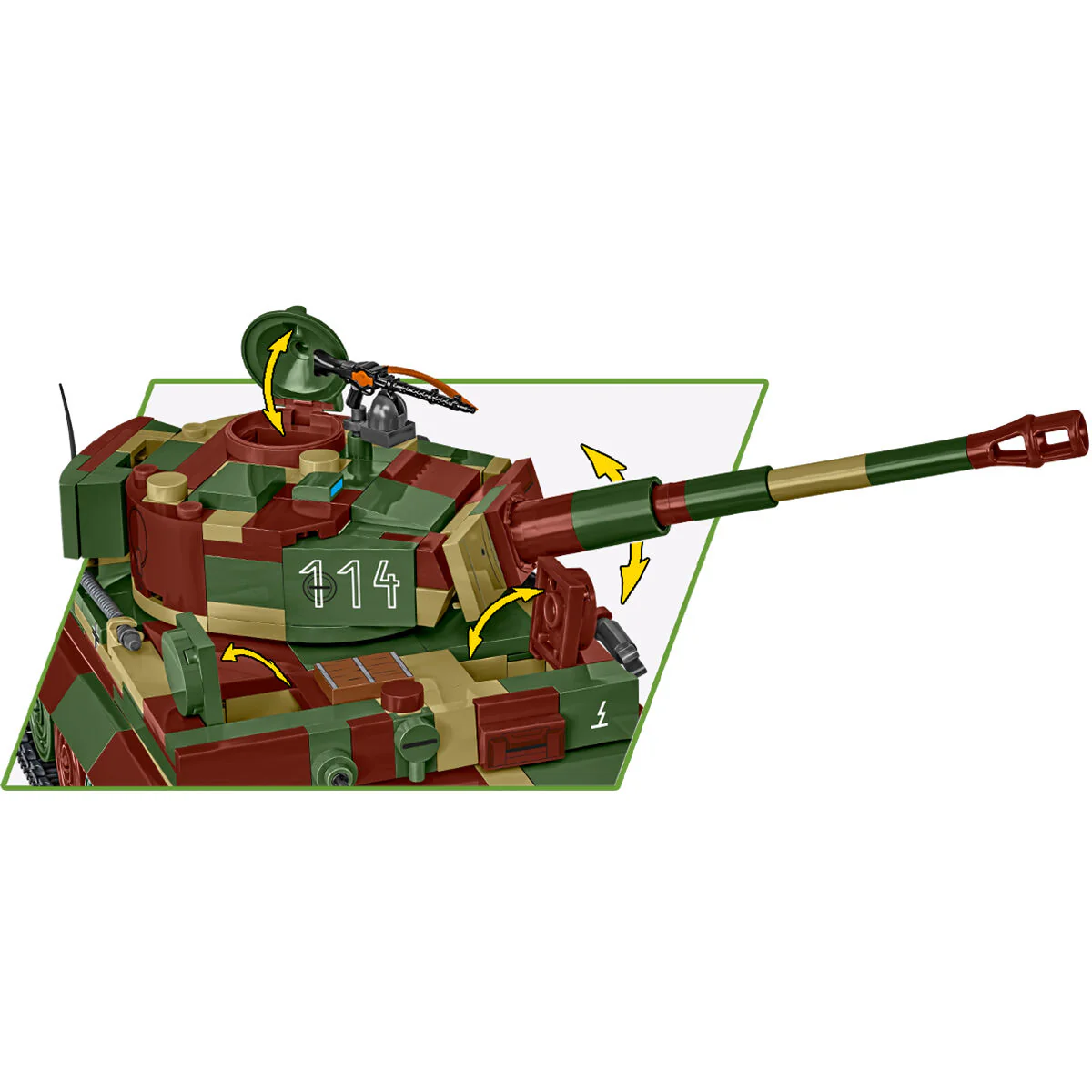 Product image 10