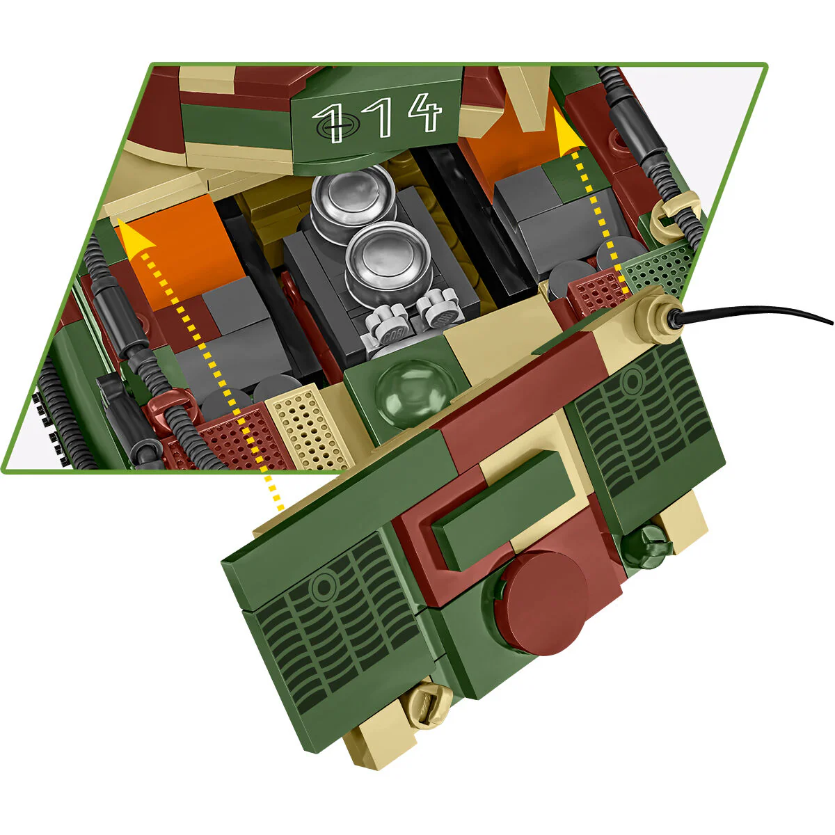 Product image 11