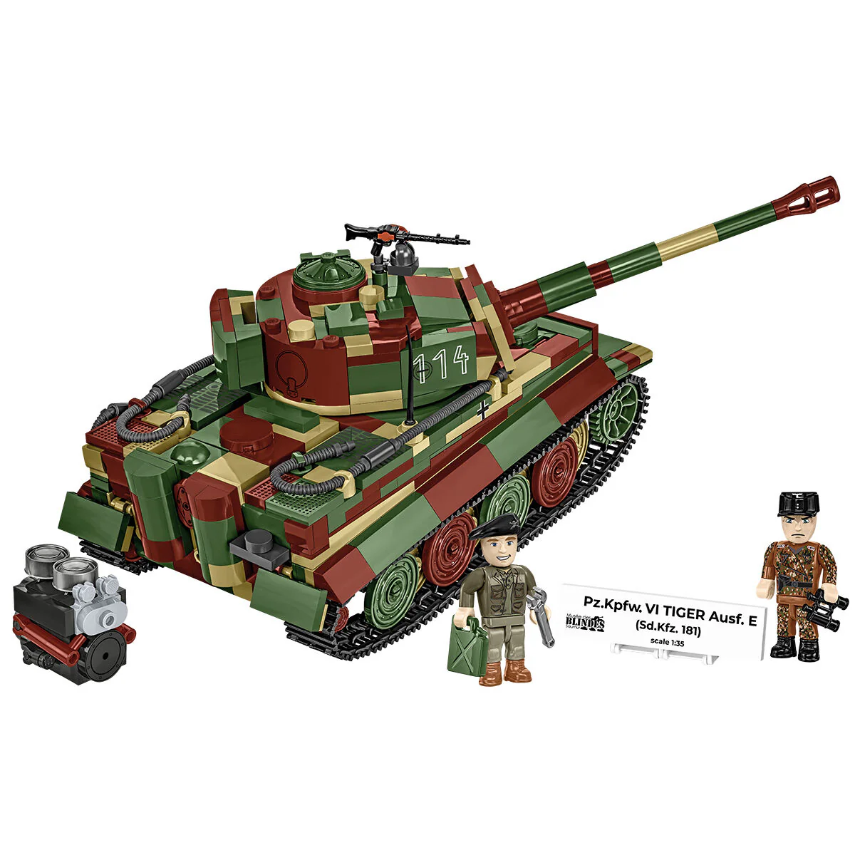 Product image 6