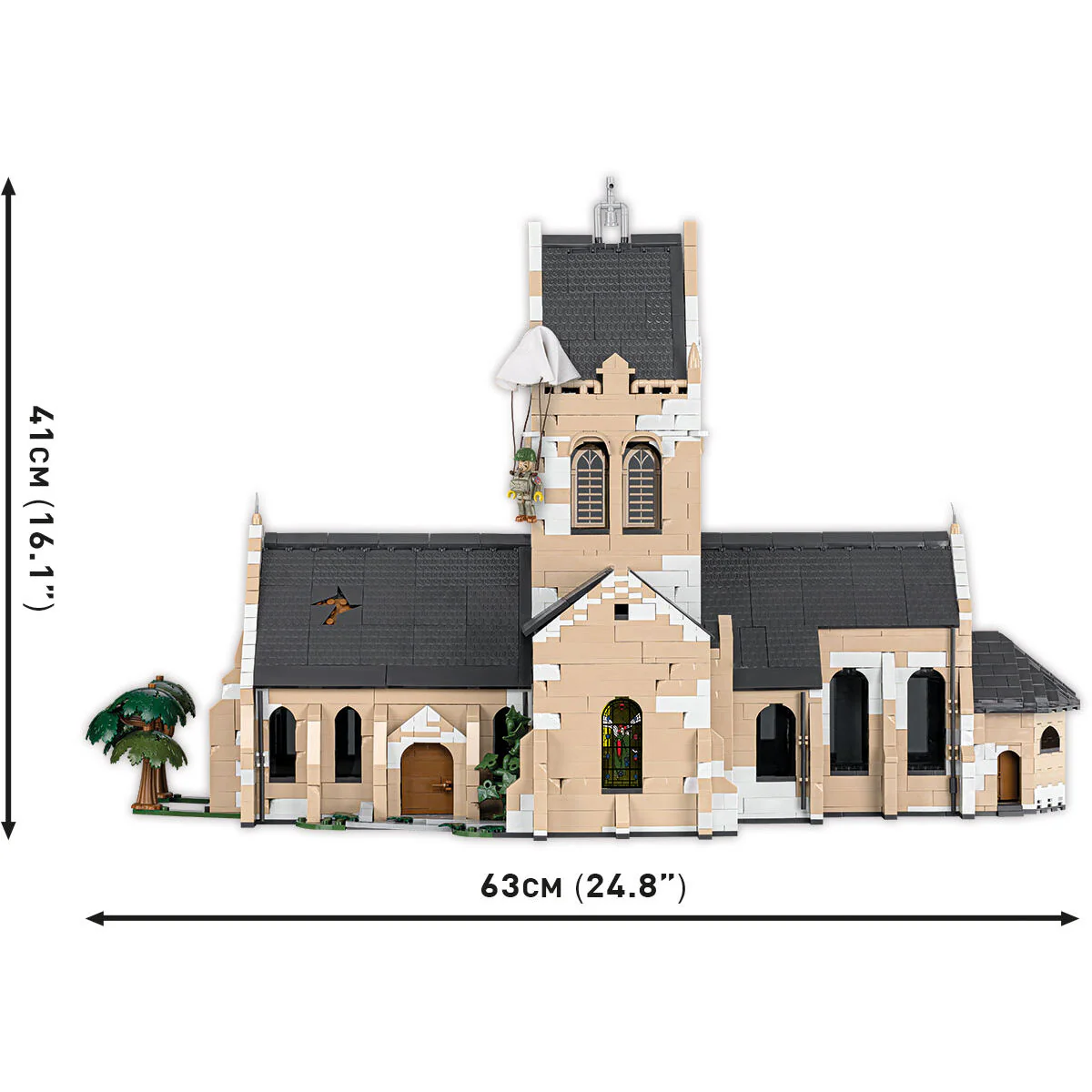 Product image 11
