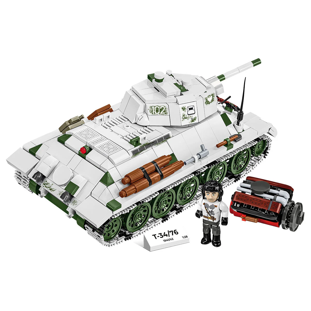 Product image 6