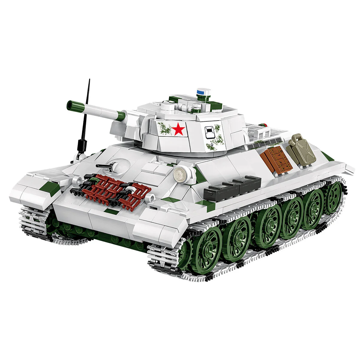 Product image 7