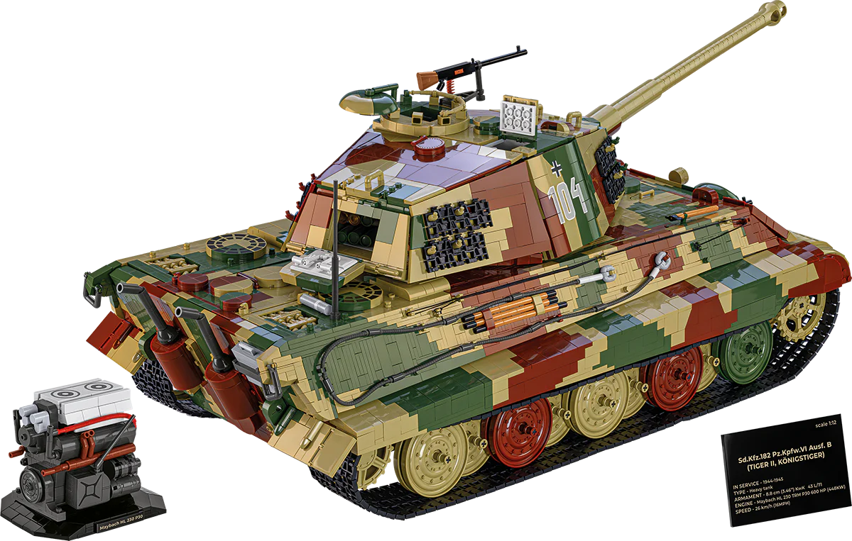 Product image 12