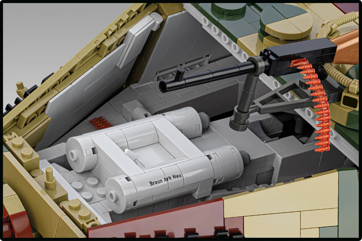 Product image 4